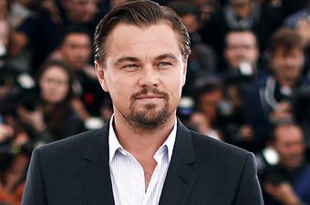 Leonardo DiCaprio, novi kandidat za ulogu Stevea Jobsa?