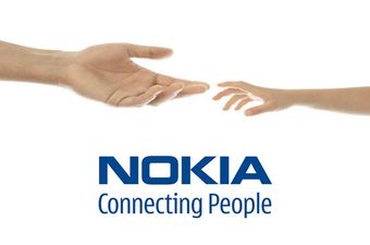 Nokia odlazi u povijest i službeno postaje Microsoft Mobile