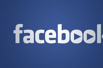 Kako isključiti automatsku reprodukciju videa na Facebooku