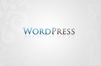 Objavljen WordPress 3.9, koji donosi bolju podršku i jednostavnije uređivanje multimedije