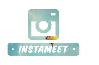 Instagram diljem svijeta 17. i 18. svibnja slavi InstaMeet, organizirajte meetup u vašem gradu!