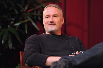 David Fincher ipak neće režirati Sonyjev film o Steve Jobsu?