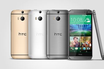 HTC One M8, prema mnogima trenutno najljepši Android uređaj na tržištu