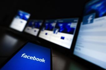 Facebook priprema platformu koja će korisnicima omogućiti korištenje 'e-novca'?