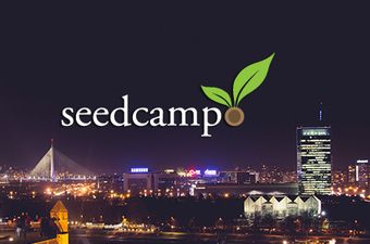 Najveći europski seed fond u svibnju u Beogradu čeka startupe