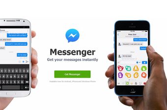 Facebook ukida poruke na Android i iOS uređajima, komunikacija od sada samo putem Messengera