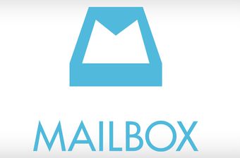 Mailbox od sada dostupan i za Android, uskoro i za Mac
