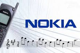 Jedna od najpoznatijih melodija za mobitele slavi 20 godina, znate li kako je nastala Nokia Tune?