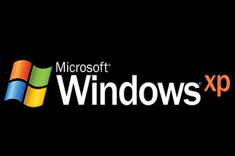 Stigao je i taj dan - Microsoft Windows XP i službeno umirovljen