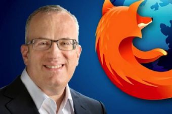Mozilla: Nismo iskreni prema sebi!