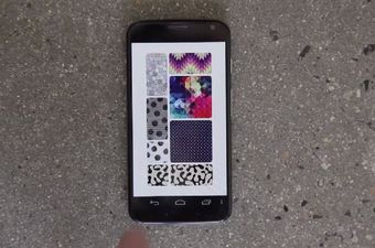 Objavljen video s novim detaljima o projektu Ara - modularnom pametnom telefonu iz Googlea