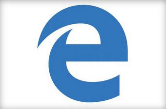 Internet Explorer napokon dobio nasljednika: Hoćete li ga koristiti?