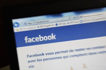 Loše vijesti za korisnike Facebooka u Europi