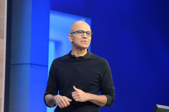 Microsoft na Build 2015 konferenciji predstavio šaku noviteta