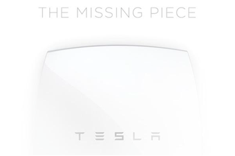 Ovo je novi proizvod koji će Tesla uskoro predstaviti