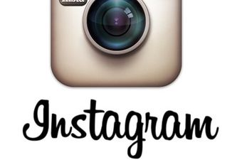 Ovo su najnovije promjene na Instagramu: 3 nova filtera i hashtagovi
