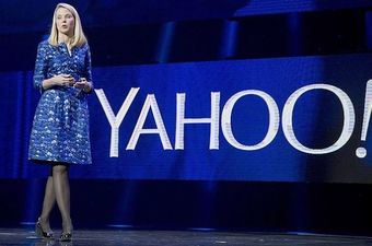 Novi Yahoo planovi: Uskoro stiže mobilna aplikacija po uzoru na Cortanu, Siri i Google Now