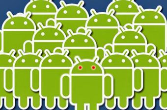 Evo kako možete provjeriti imate li lažan ili pravi Android uređaj