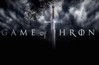 HBO upozorava torrent korisnike da ne dijele seriju Igra prijestolja