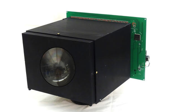Znanstvenici kreirali prvu kameru koja se se sama puni i snima beskonačno