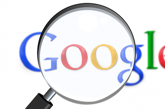 Od sutra nas očekuju značajne promjene pretraživanja na Googleu