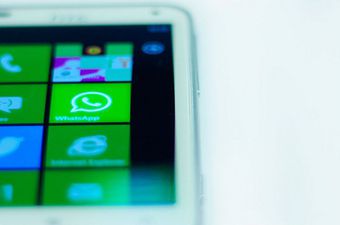 WhatsApp nezaustavljivo raste prema brojci od milijardu aktivnih korisnika