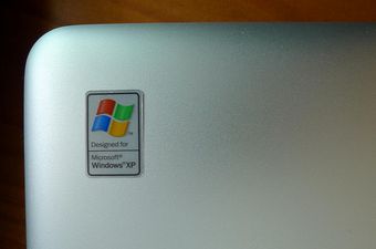 Google obustavlja podršku za Chrome na Windows XP opereativnom sustavu