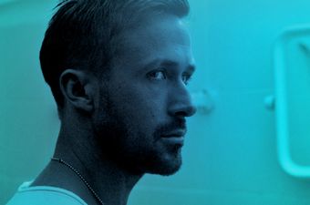 Ryan Gosling ipak će glumiti u nastavku Blade Runnera