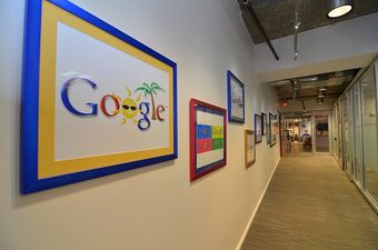 Europa vs Google: Tehnološki div plaća 6 milijardi dolara kazne?