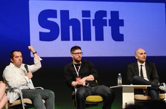 Predstavljeno četvrto izdanje ovogodišnje Shift konferencije u Splitu