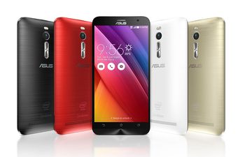 ZenFone 2 je definitivno najbolji Android smartphone proizašao iz ASUS-a