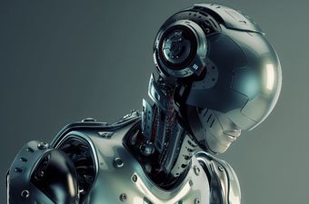 HRW upozorava: 'Nitko neće biti odgovoran za zločine koje počine roboti ubojice'