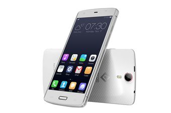 Ecoo EO4, snažan Android smartphone s 3GB RAM-a, Androidom 5.0 i ekranom od 5.5 inča