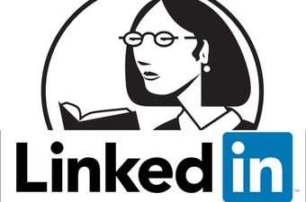 LinkedIn kupio “online školu” Lynda za 1.5 milijardi dolara