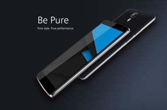 Ulefone Be Pure je 5-inčni smartphone koji možete nabaviti za svega 100 dolara