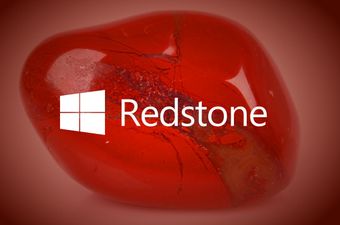 Windowsi 10 još nisu ni stigli, a već se najavljuje nadogradnja kodnog imena Redstone