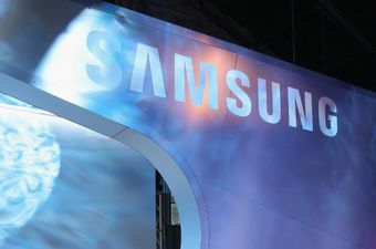 Samsung priprema najvećeg konkurenta Appleovom satu