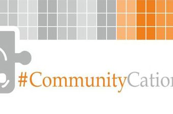 CommunityCation #2 – događaj koji će okupiti  sve zaljubljenike u digitalni marketing