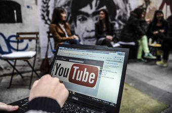 Ruski haker pronašao propust s kojim je mogao brisati videozapise na YouTubeu
