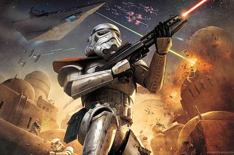 Serijal Star Wars filmova stiže na Google Play, iTunes, Xbox Video...