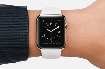 Apple objavio video vodiče za svoj novi pametni sat