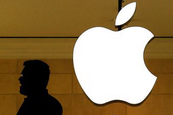 Stiže u rujnu: Apple priprema velike novitete za iPhone 7