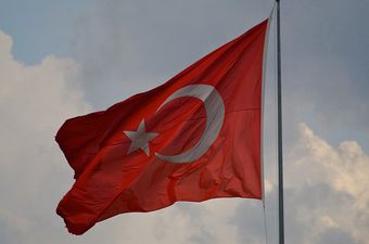 Turske vlasti uzvratile udarac: Opet blokirani Twiiter, YouTube i Facebook