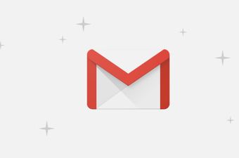 Gmail (foto: Google)