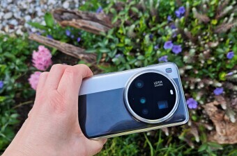 Xiaomi 15 Ultra - 7