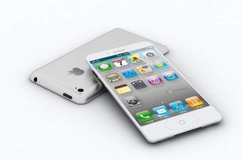 Apple će korisnicima nuditi nižu cijenu novog iPhonea u zamjenu za stari