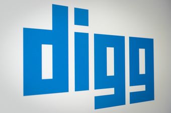 Digg lansirao Android aplikaciju