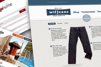 Tvrtka koja stoji iza projekta Crno Jaje i GoHome kupila wtfJeans, proizvodnja se seli u Hrvatsku