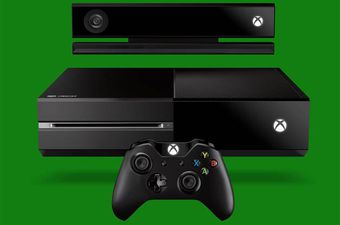 Microsoft Xbox One s glasovnim komandama biti će dostupan u samo pet zemalja