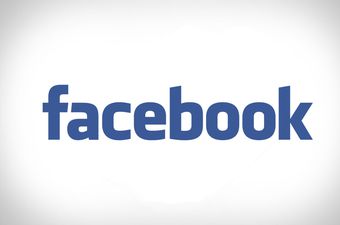 Facebook predstavio 'dijeljive' foto albume